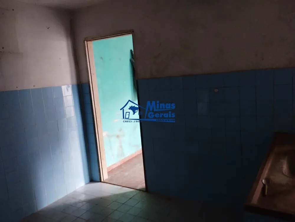 Casa, 2 quartos, 101 m² - Foto 3