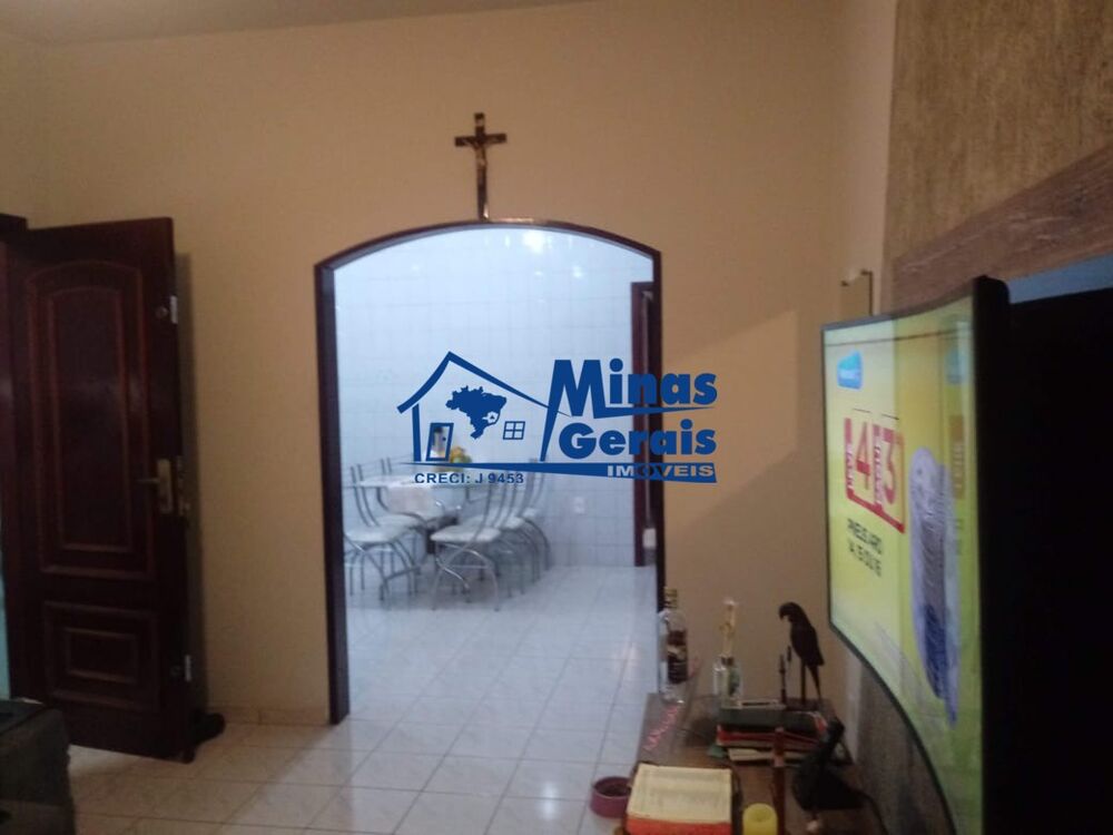 Casa, 2 quartos, 66 m² - Foto 6