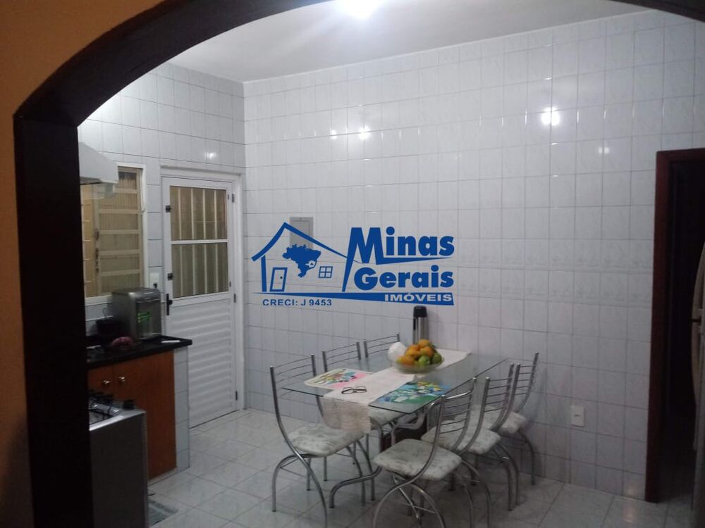 Casa, 2 quartos, 66 m² - Foto 4