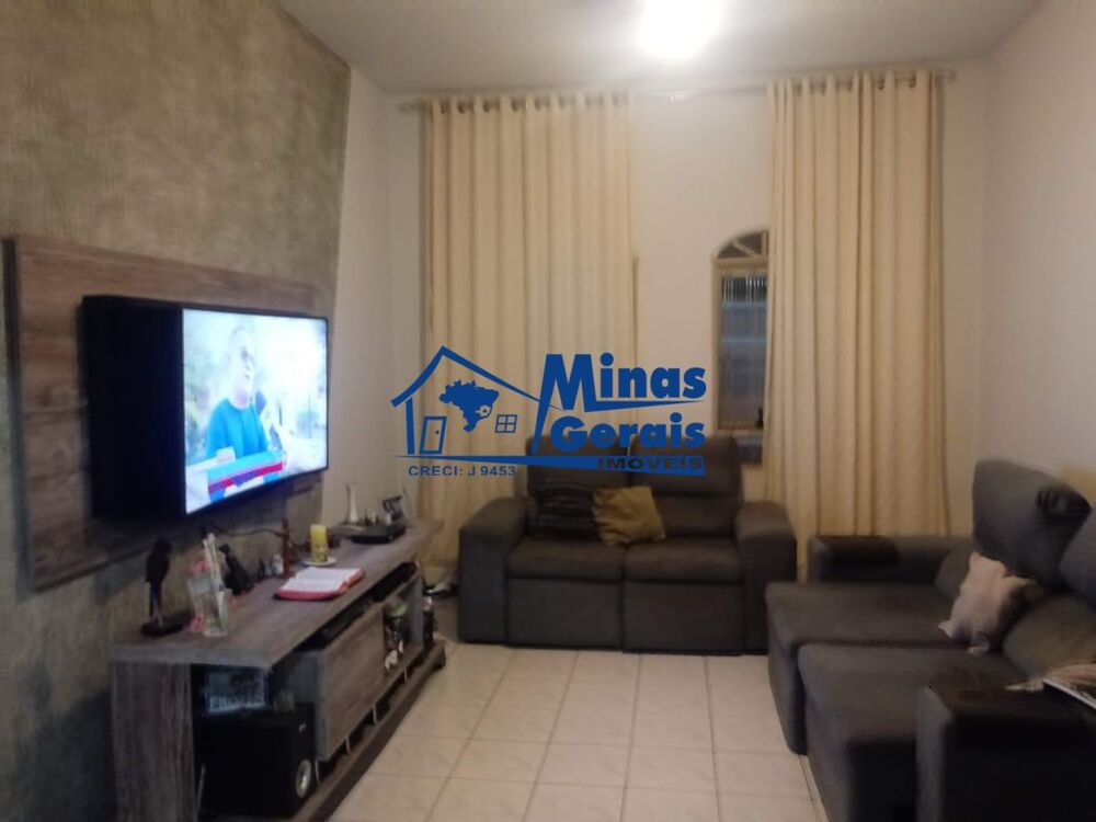 Casa, 2 quartos, 66 m² - Foto 5