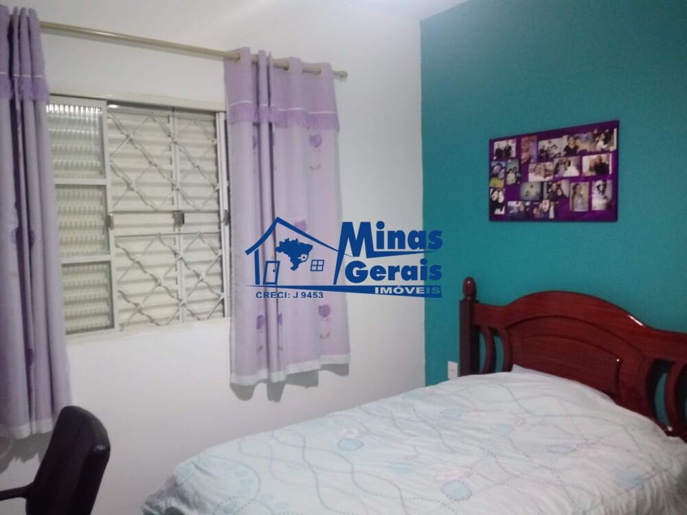 Casa, 2 quartos, 66 m² - Foto 8