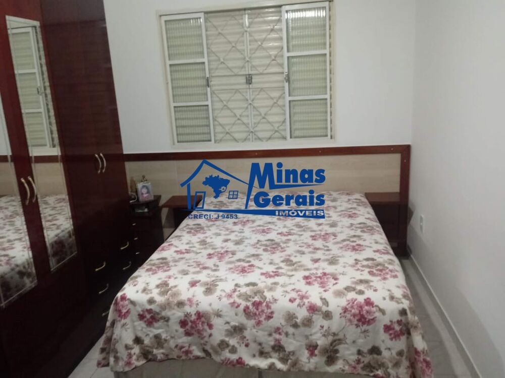Casa, 2 quartos, 66 m² - Foto 2