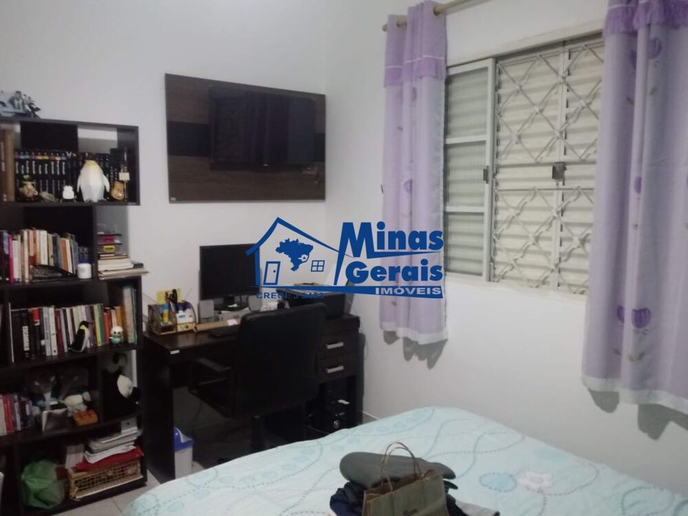 Casa, 2 quartos, 66 m² - Foto 12