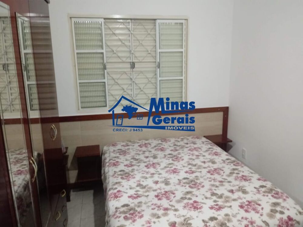 Casa, 2 quartos, 66 m² - Foto 10