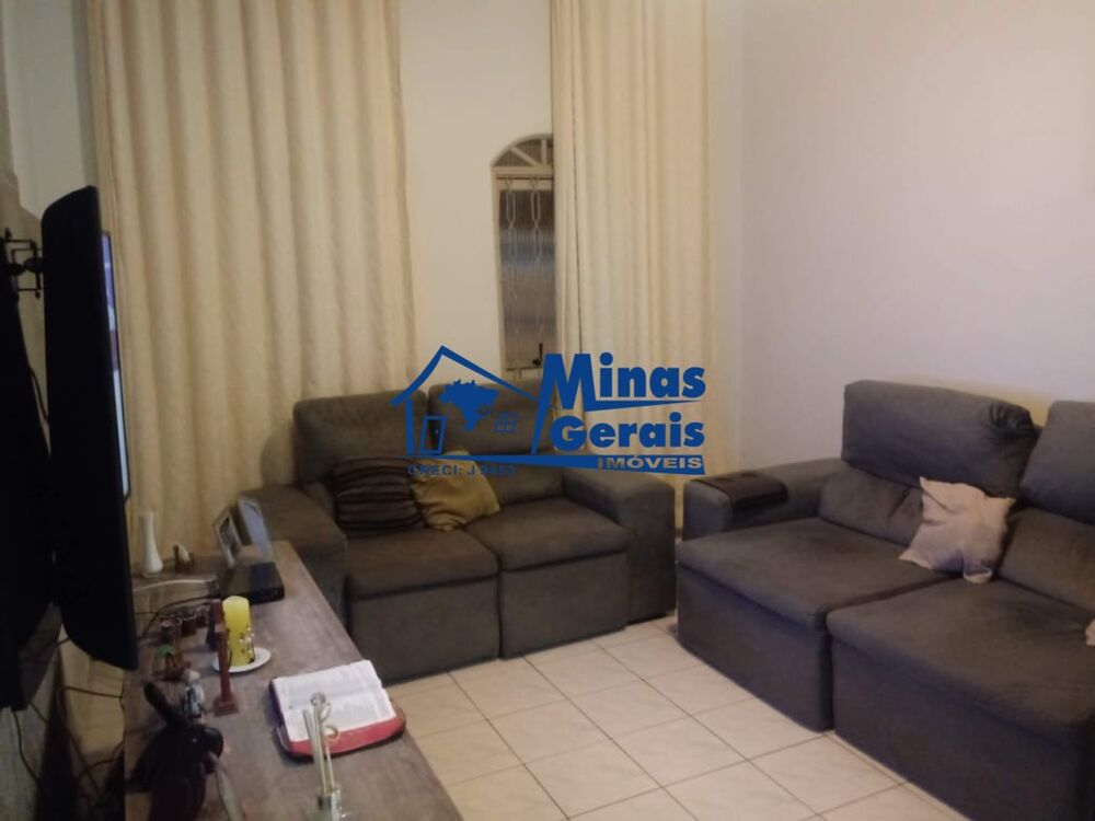 Casa, 2 quartos, 66 m² - Foto 13