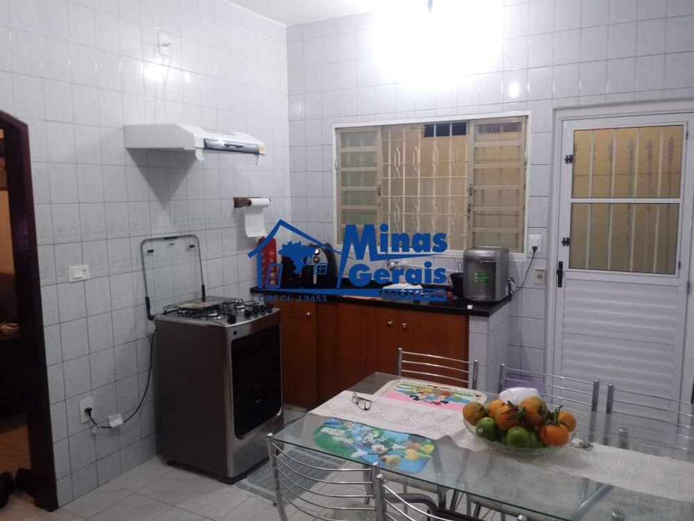 Casa, 2 quartos, 66 m² - Foto 9