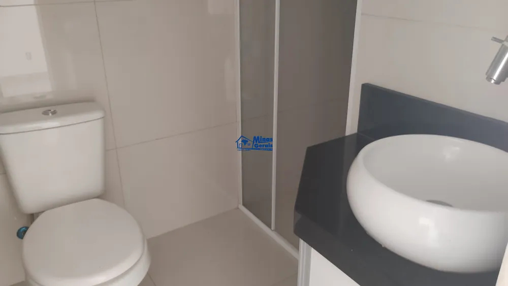 Casa de Condomínio, 2 quartos - Foto 7