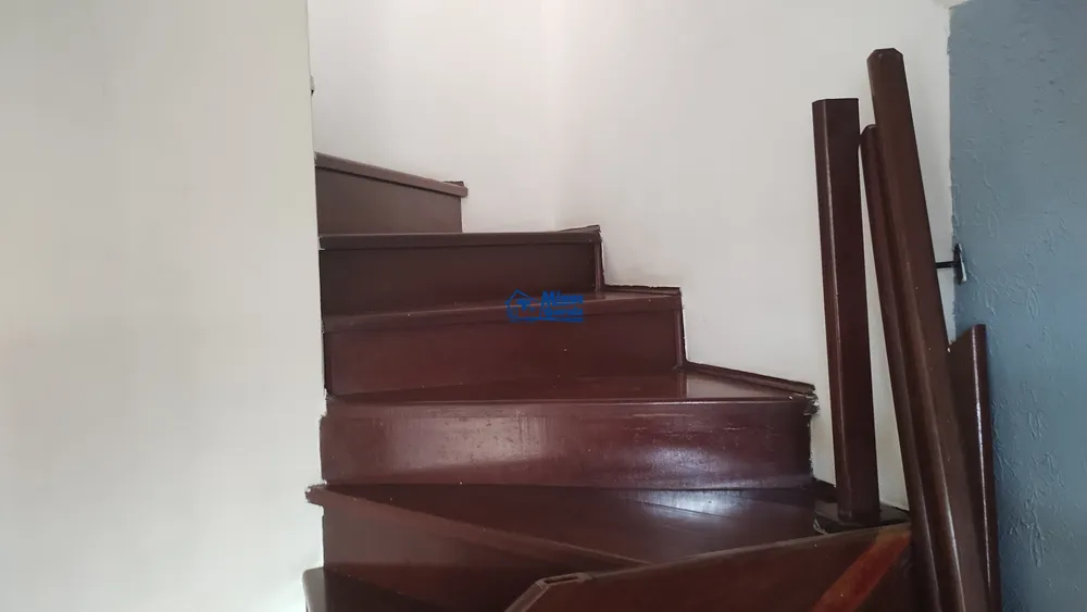 Casa de Condomínio, 2 quartos - Foto 3