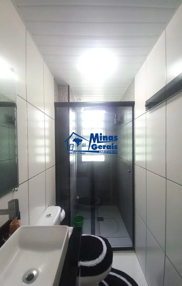 Apartamento, 2 quartos, 49 m² - Foto 7