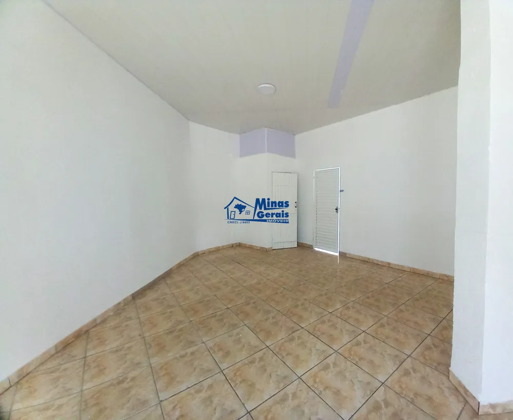 Loja-Salão, 47 m² - Foto 2