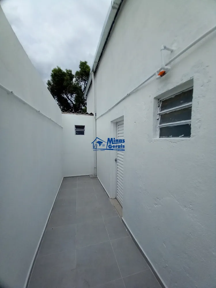 Loja-Salão, 47 m² - Foto 7