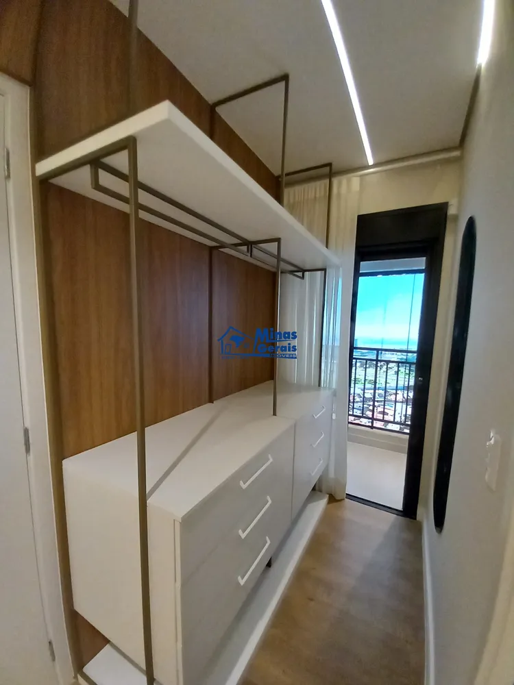 Apartamento, 2 quartos, 64 m² - Foto 13