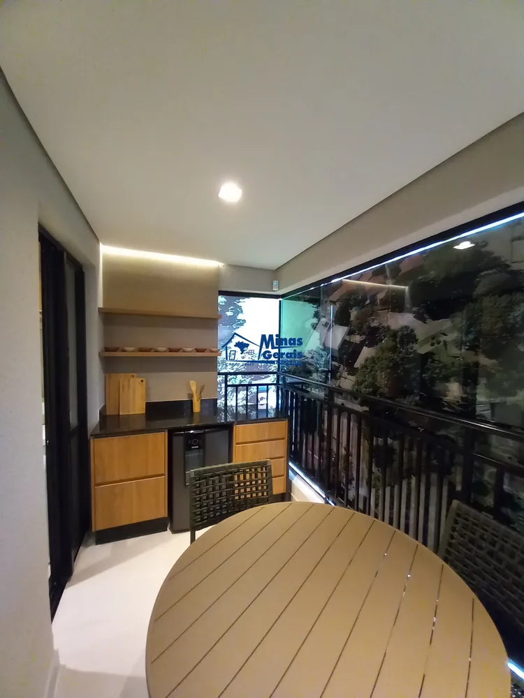 Apartamento, 2 quartos, 64 m² - Foto 16