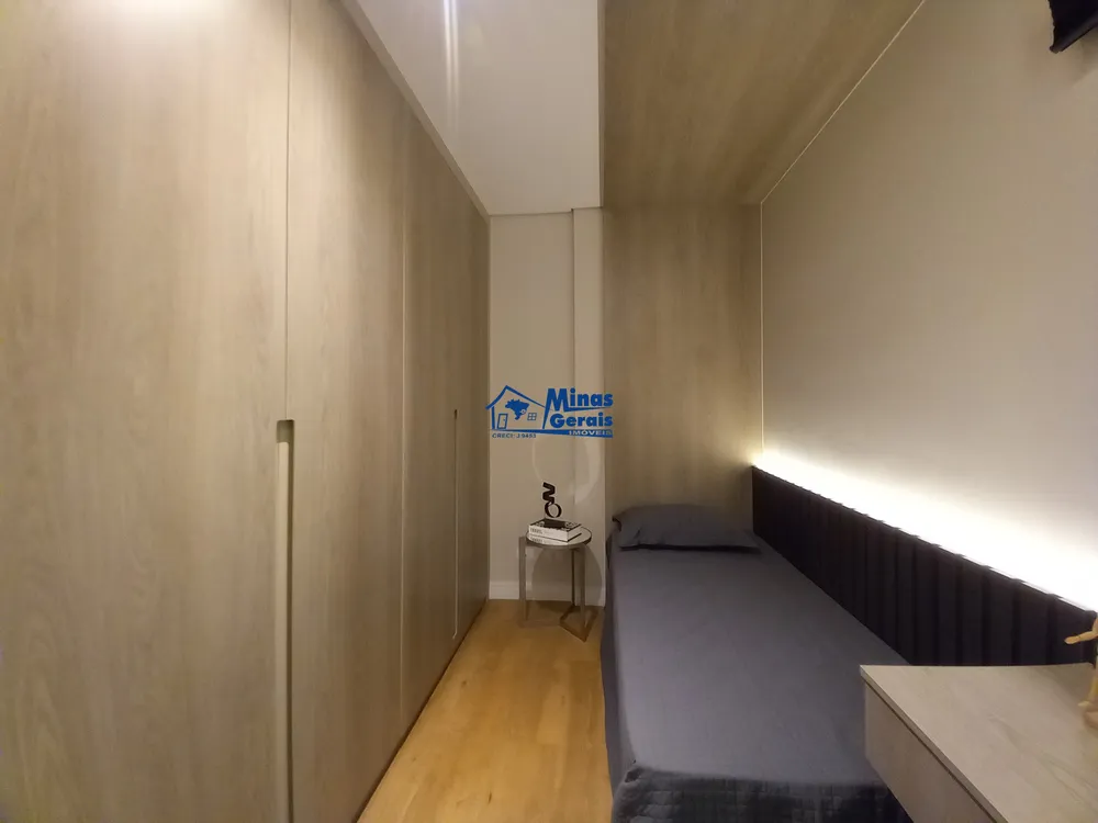 Apartamento, 2 quartos, 64 m² - Foto 15