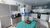 Casa, 2 quartos, 141 m² - Foto 1