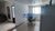 Casa, 2 quartos, 141 m² - Foto 4