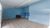 Casa, 2 quartos, 141 m² - Foto 2
