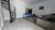 Casa, 2 quartos, 141 m² - Foto 3