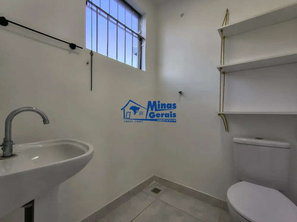 Sala-Conjunto, 24 m² - Foto 2