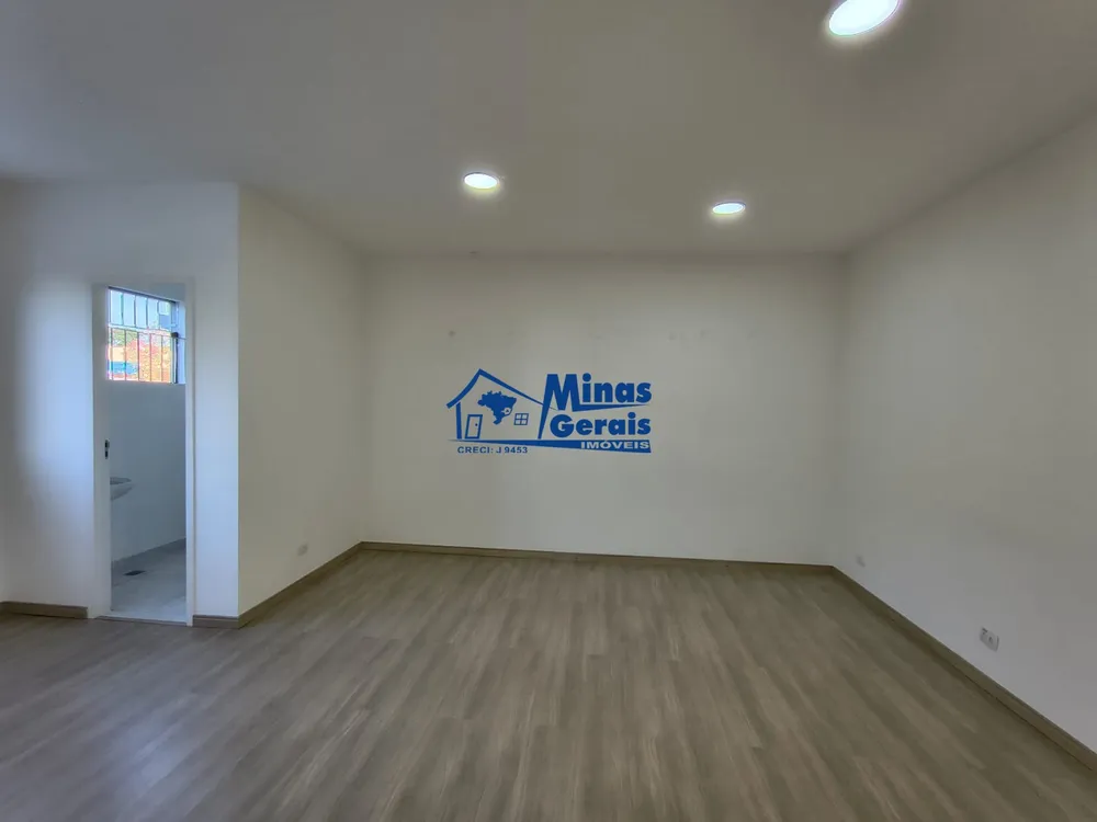 Sala-Conjunto, 24 m² - Foto 3