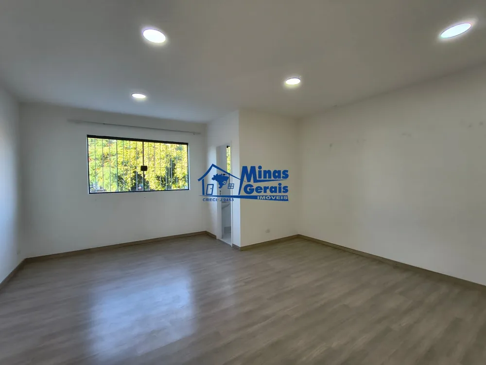Sala-Conjunto, 24 m² - Foto 1