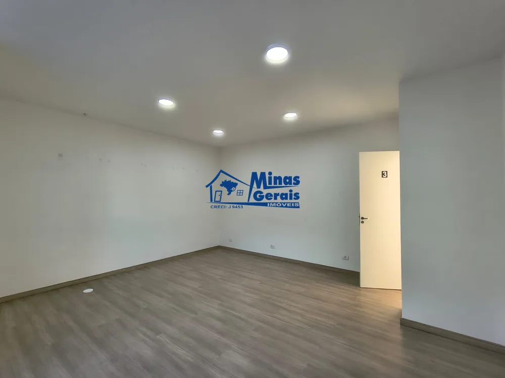 Sala-Conjunto, 24 m² - Foto 5