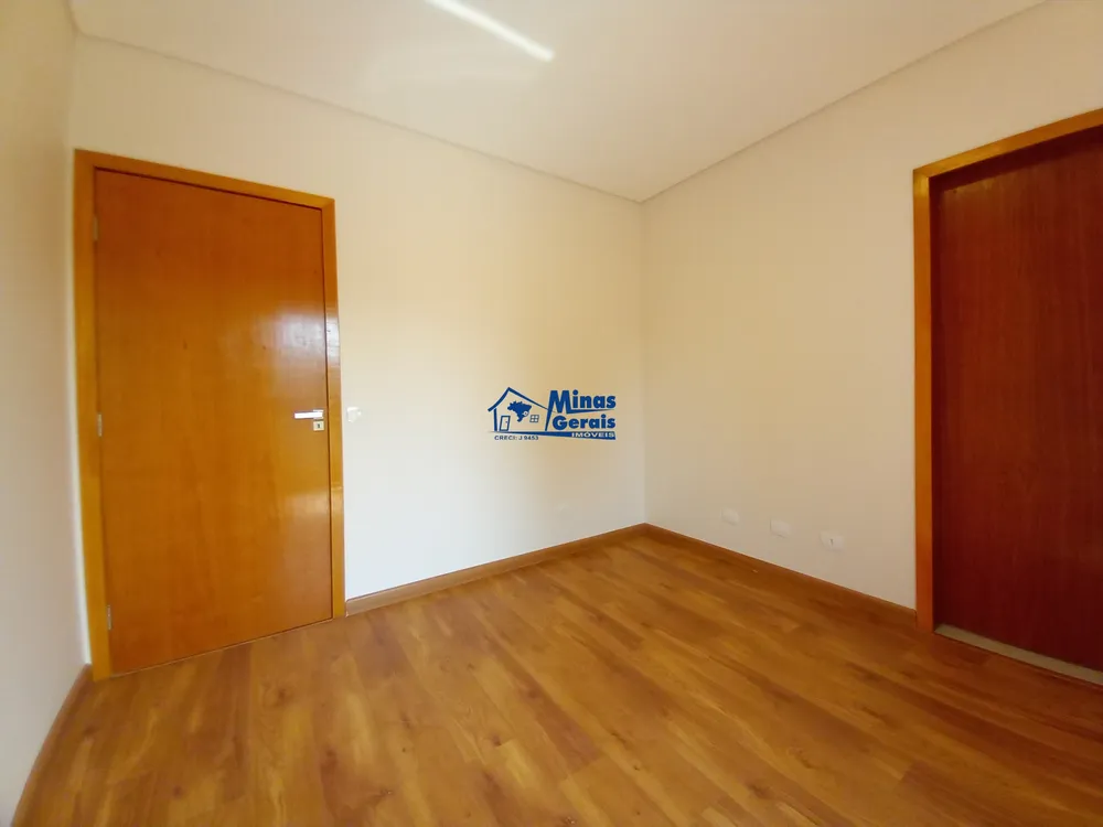 Casa de Condomínio, 3 quartos - Foto 17