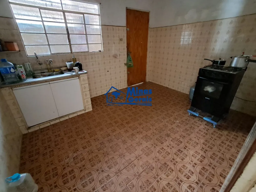 Casa, 3 quartos, 159 m² - Foto 5