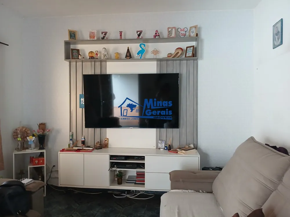 Casa, 3 quartos, 159 m² - Foto 3