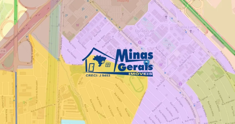 Casa, 2 quartos, 148 m² - Foto 1