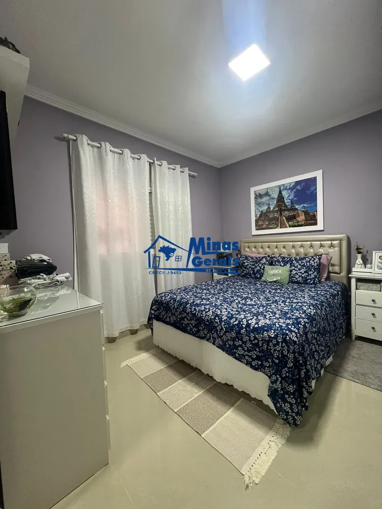 Casa, 3 quartos, 133 m² - Foto 8