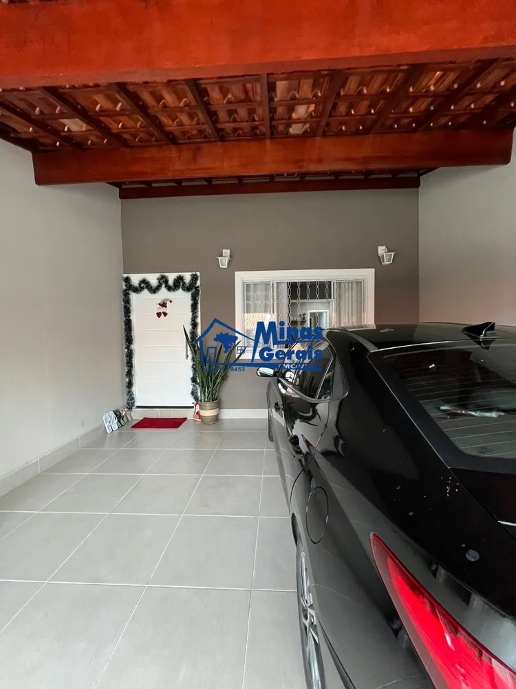 Casa, 3 quartos, 133 m² - Foto 15