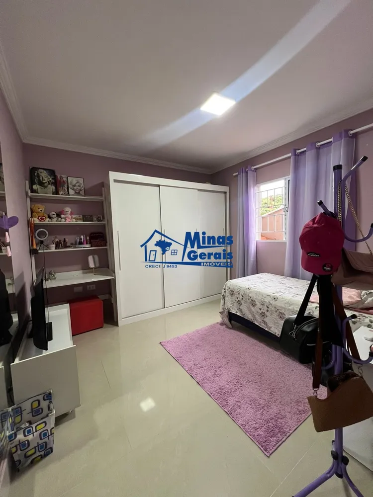 Casa, 3 quartos, 133 m² - Foto 10