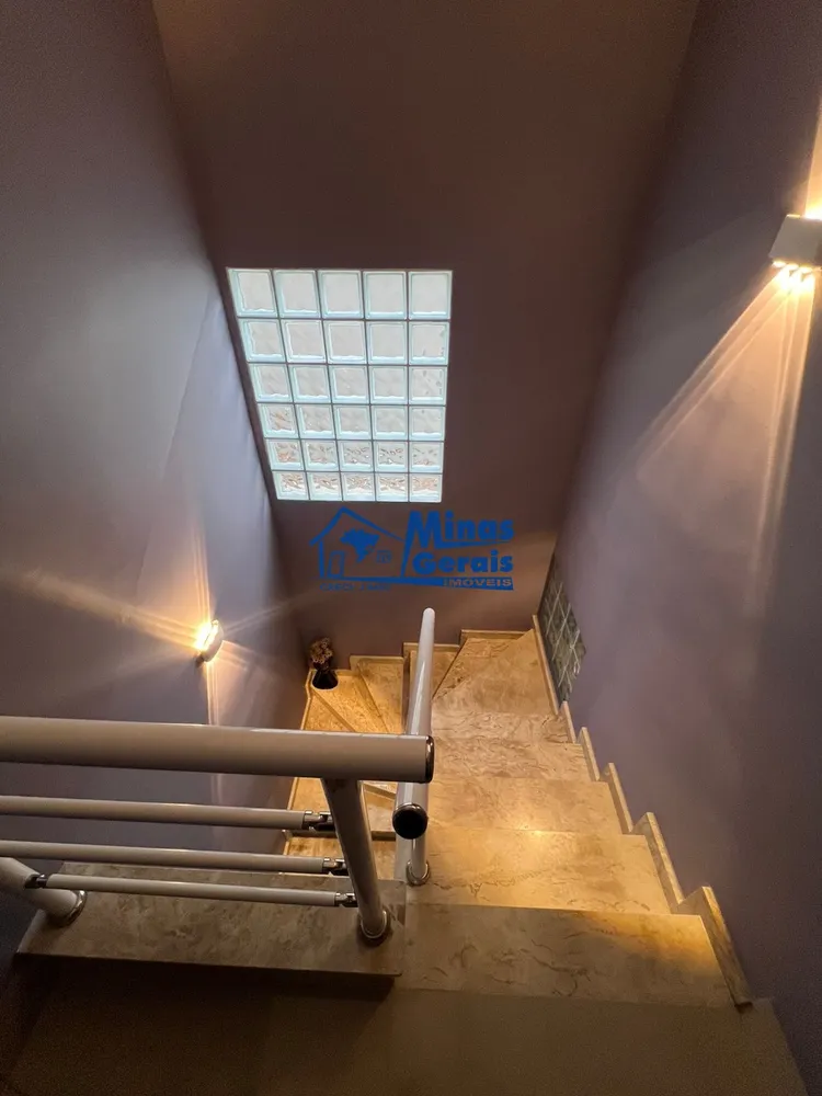 Casa, 3 quartos, 133 m² - Foto 5