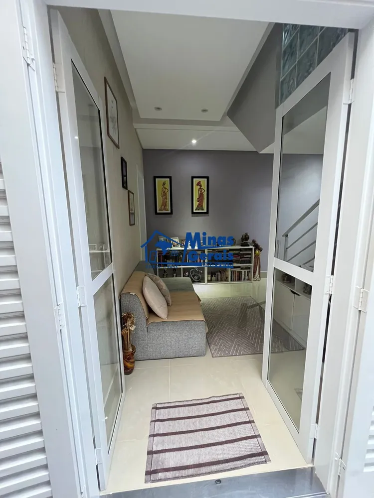 Casa, 3 quartos, 133 m² - Foto 7