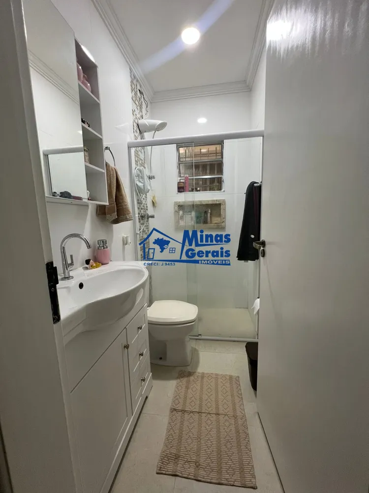 Casa, 3 quartos, 133 m² - Foto 12