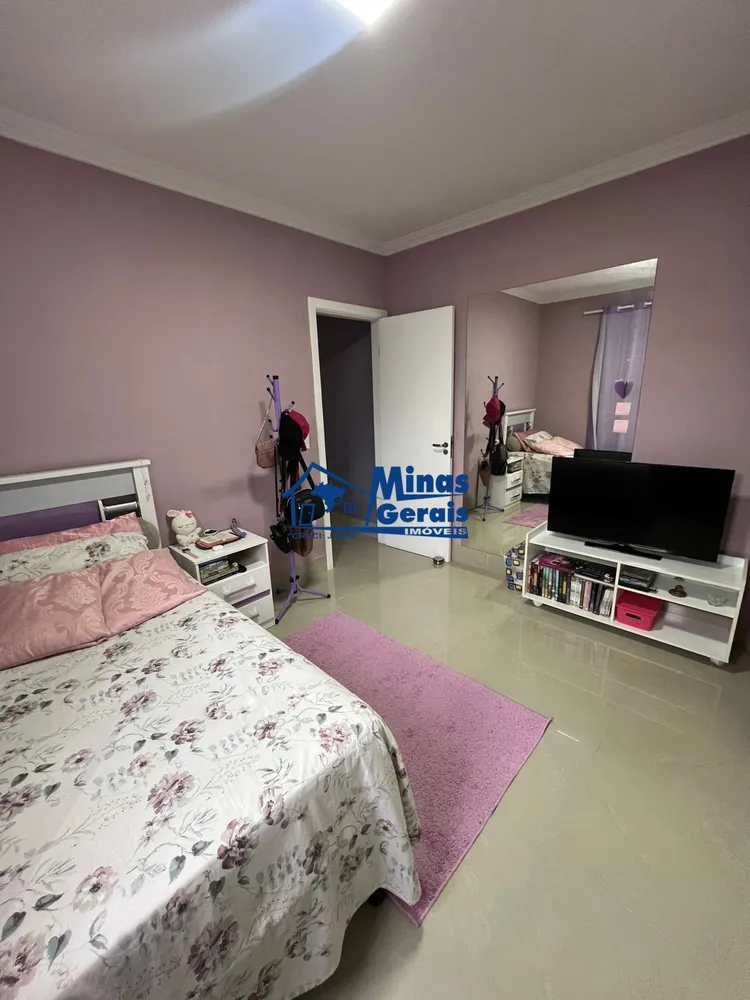 Casa, 3 quartos, 133 m² - Foto 9