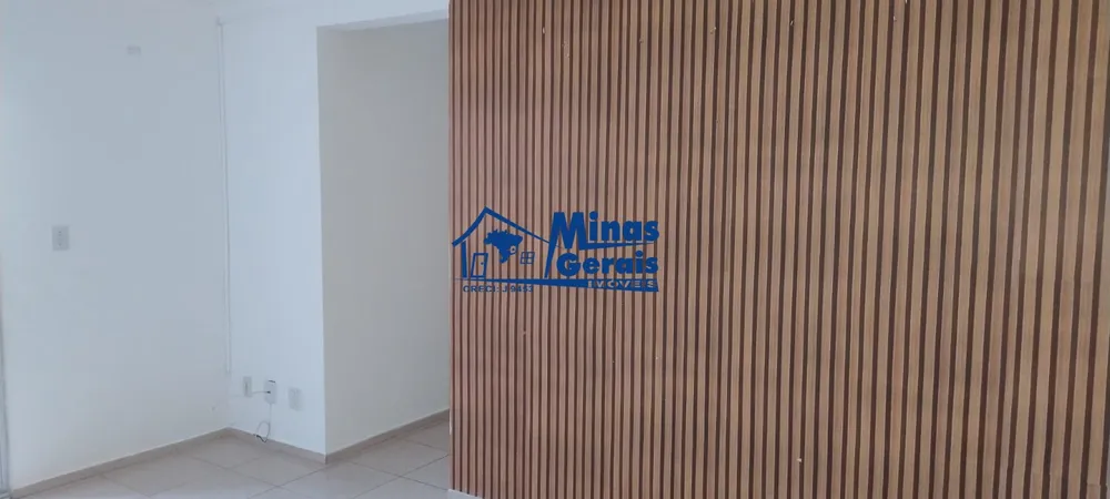 Apartamento, 3 quartos, 59 m² - Foto 12