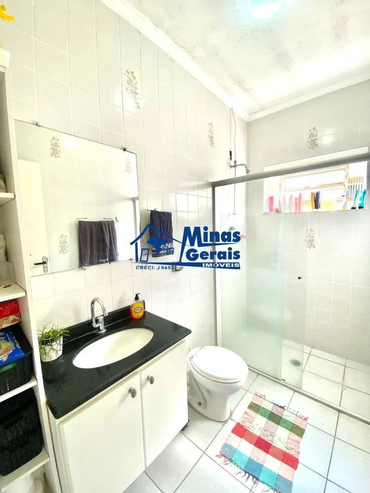 Casa, 4 quartos, 230 m² - Foto 10