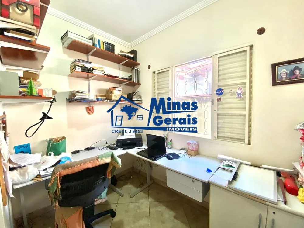 Casa, 4 quartos, 230 m² - Foto 6