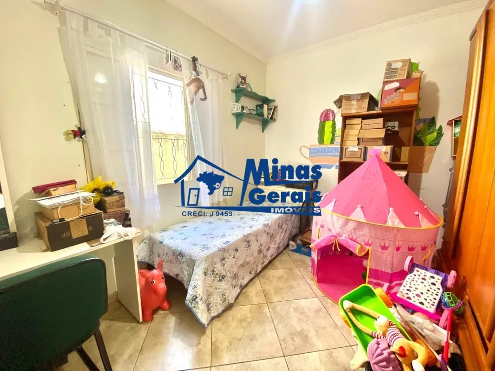 Casa, 4 quartos, 230 m² - Foto 7