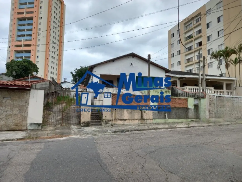 Terreno, 689 m² - Foto 3