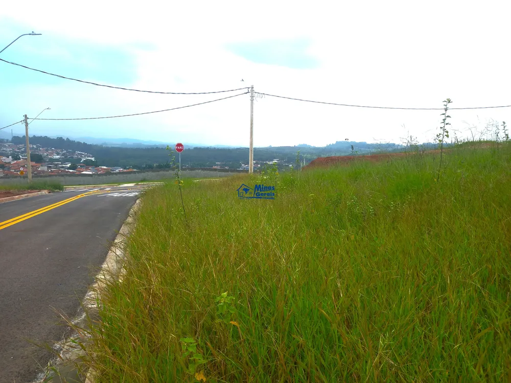 Terreno, 220 m² - Foto 2