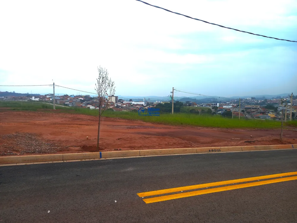 Terreno, 220 m² - Foto 3