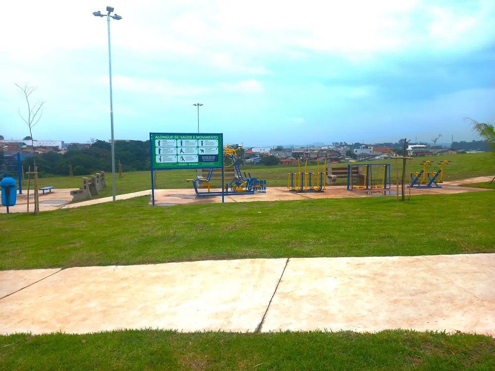Terreno, 220 m² - Foto 4