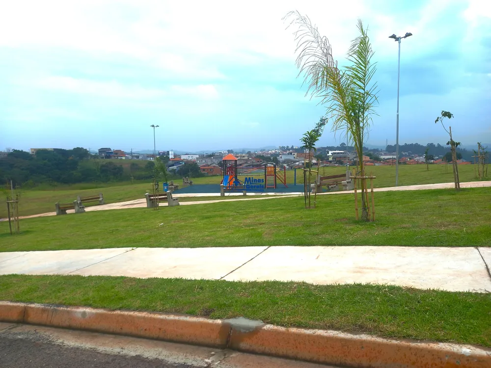Terreno, 220 m² - Foto 5