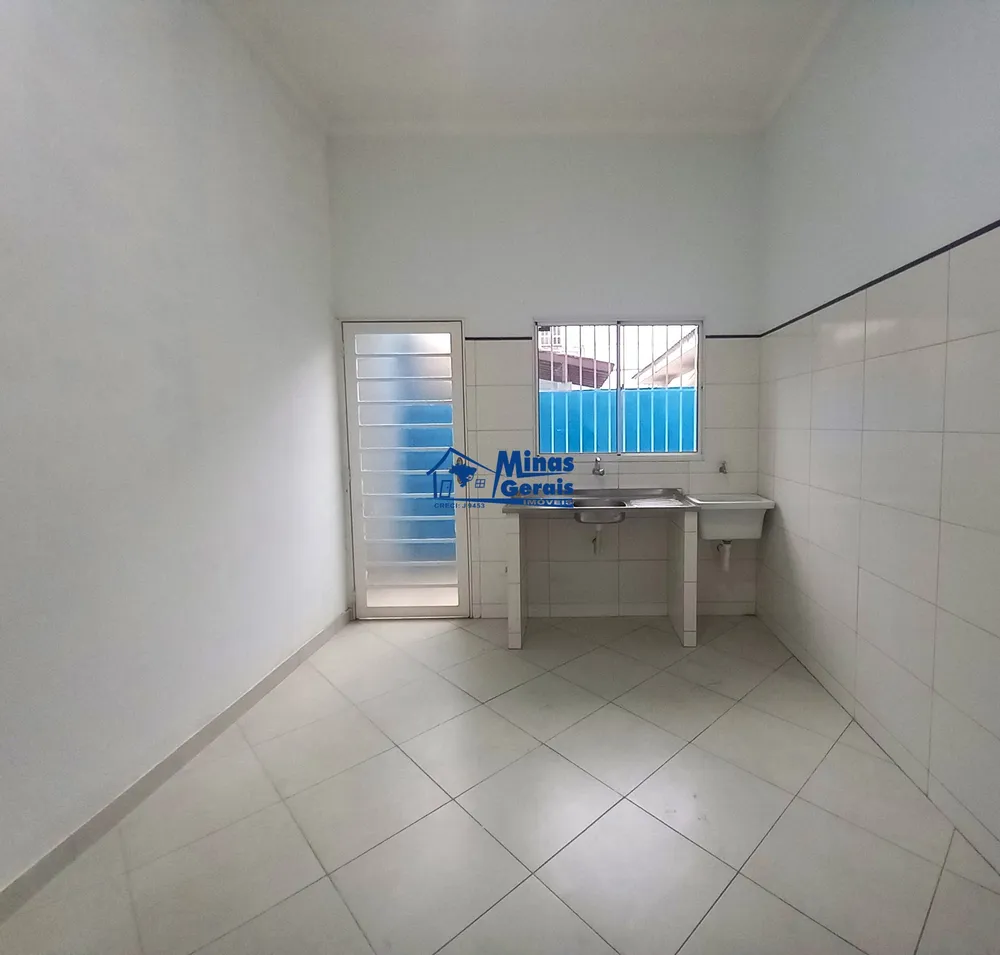 Loja-Salão, 67 m² - Foto 4