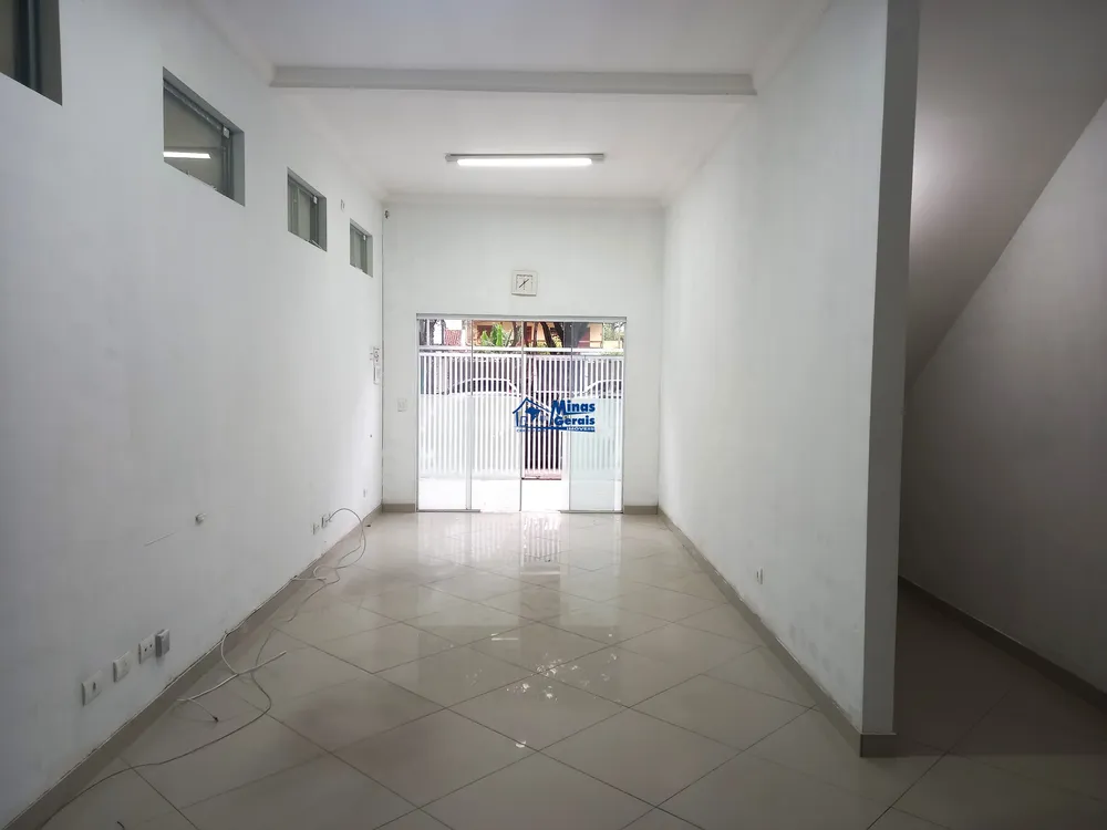 Loja-Salão, 67 m² - Foto 8