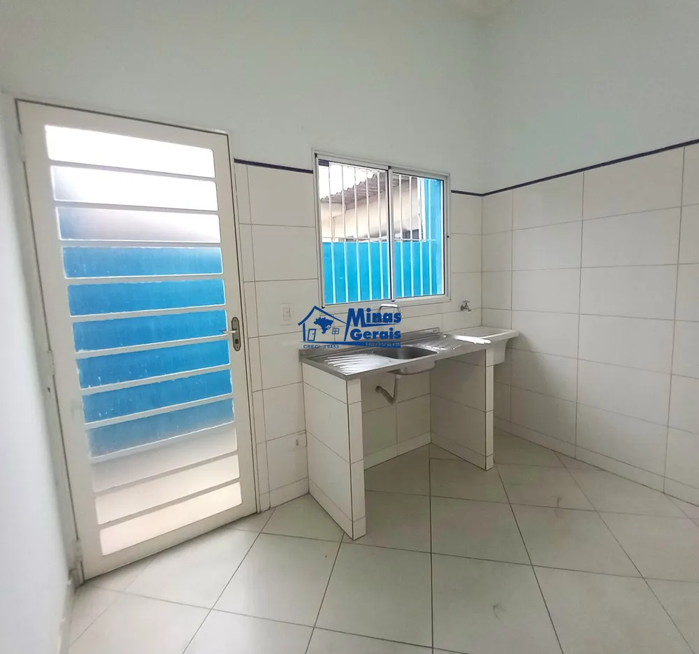 Loja-Salão, 67 m² - Foto 12