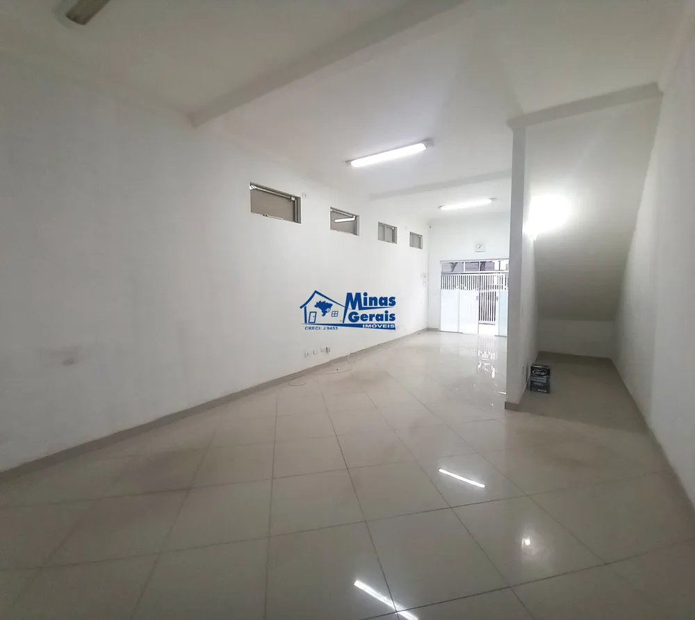 Loja-Salão, 67 m² - Foto 3